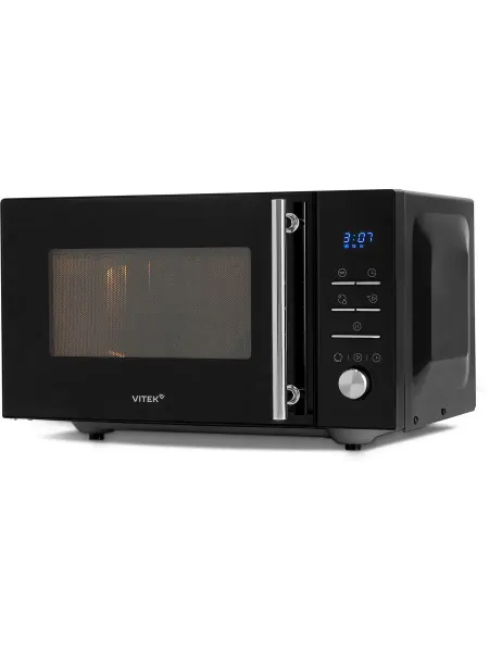 VITEK Микроволновая печь VT-MW1323