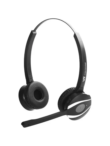 Гарнитура беспроводная VT VT9200-D