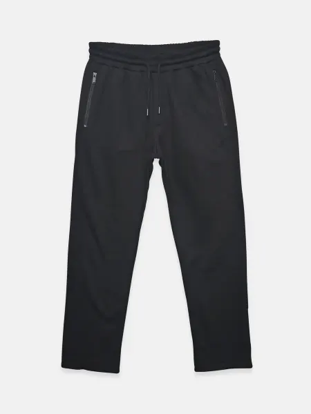 LC Waikiki Базовые мужские спортивные брюки