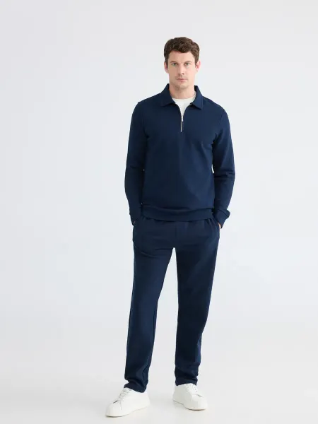 LC Waikiki Спортивные брюки для мужчин