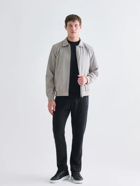 LC Waikiki Мужские Тёплые Спортивные Брюки