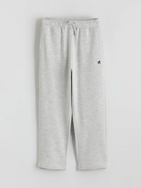 LC Waikiki Спортивные брюки для мальчиков свободного кроя