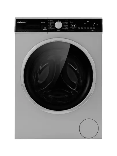 Стиральные машины автоматические WD9060