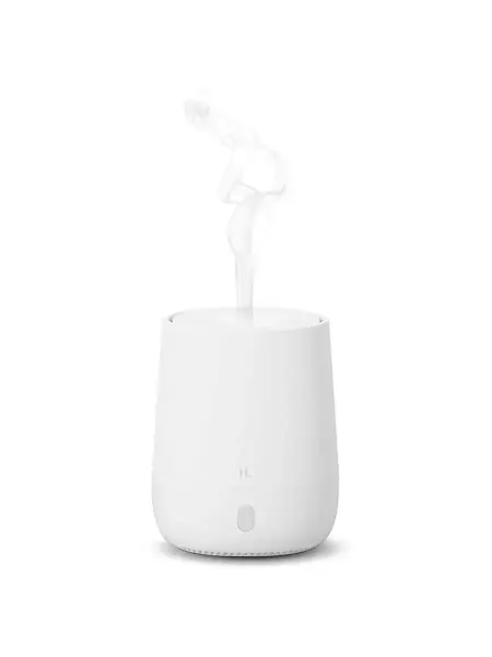 Ароматизатор электрический Xiaomi Ароматизатор воздуха диффузор электрический
