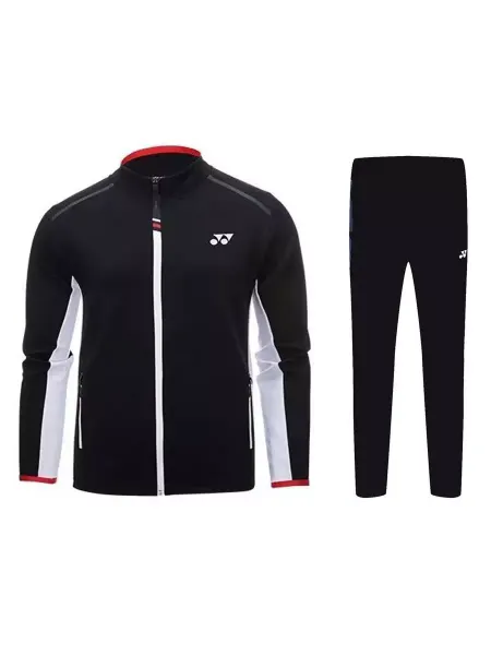 YONEX Спортивный костюм для бадминтона