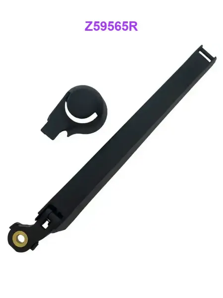 ZIKMAR Z59565R, Поводок стеклоочистителя