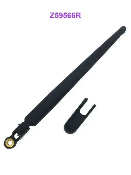 ZIKMAR Z59566R, Поводок стеклоочистителя