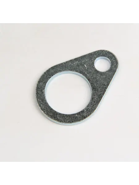 Скоба шланга ZS177MM