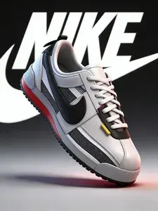 Кроссовки Nike кроссовки женские найки