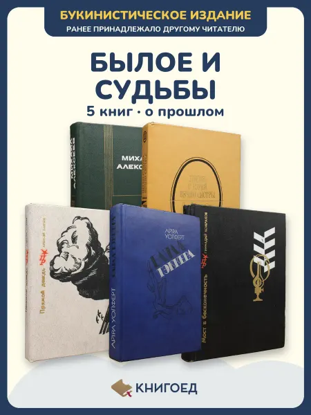 Книгоед Исторические романы Алексеев Брюсов Савчук Уолферт