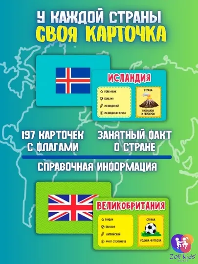 Мегафлагомания настольная игра. Мега флагомания изучай флаги и страны мира с детьми. Алиса