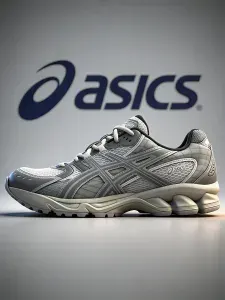 Кроссовки ASICS Asics кроссовки мужские