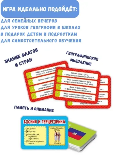 Мегафлагомания, флагомания с Алисой. Изучай флаги и страны мира с детьми Мега флагомания