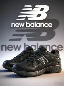 Кроссовки New Balance Новый баланс кроссовки мужские