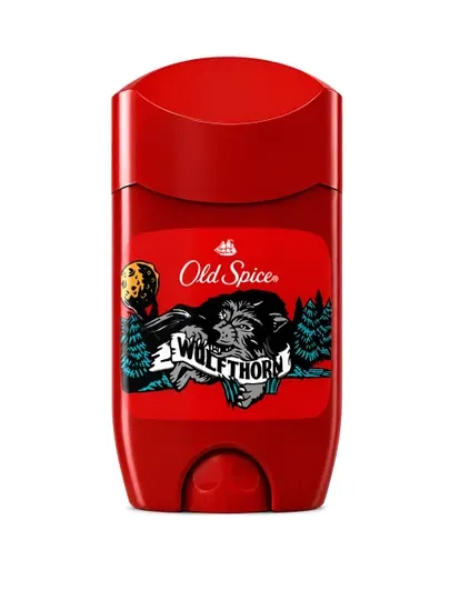Мужской дезодорант Old Spice 50 мл
