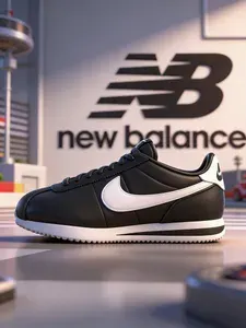 Кроссовки найки кроссовки женские Nike