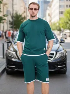 Костюм спортивный VG CLOTHES