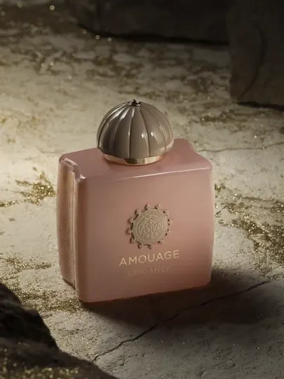 Духи женские Amouage Guidance, 100 мл