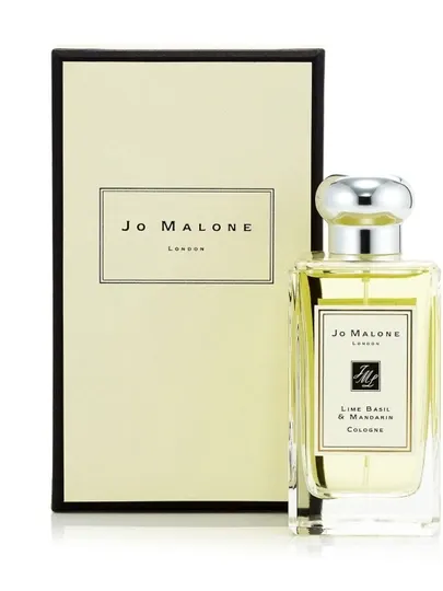 Женская туалетная вода, Jo malone, 100 мл