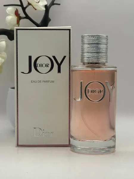 Духи женские Joy by Dior 90 мл