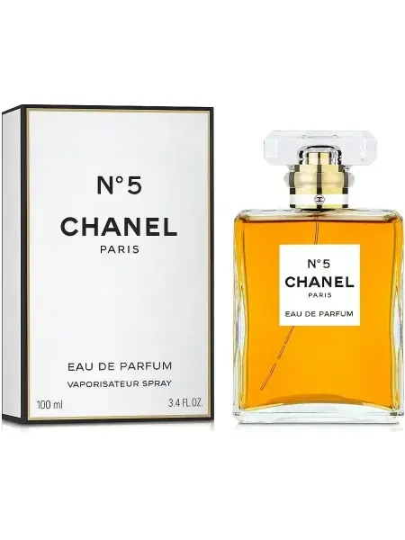 Женские Духи Духи женские Chanel No 5