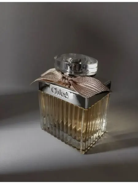Женские Духи Духи женские Chloé