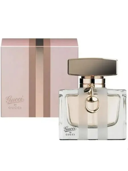 Женские Духи Gucci by Gucci 75мл