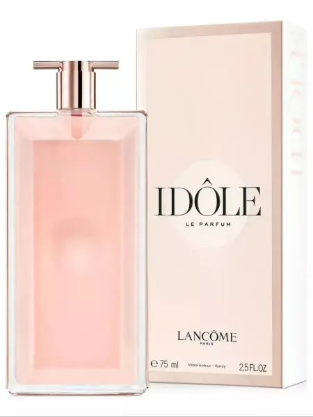 Женские Духи Духи LANCOME Idole 100 мл