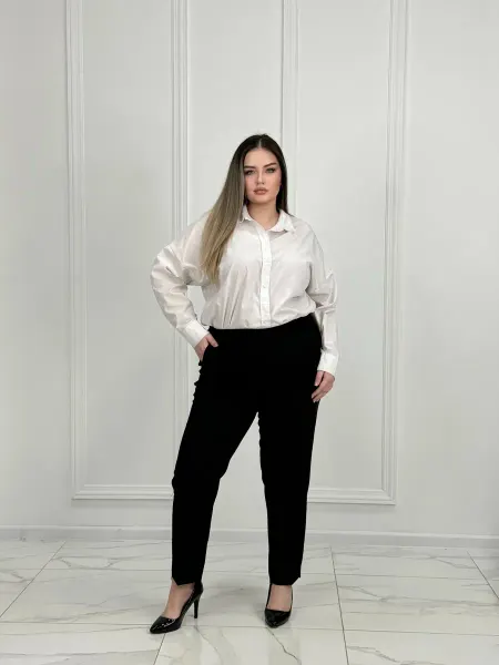 LILIANA Брюки классические