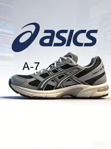 Кроссовки ASICS Асикс кроссовки мужские