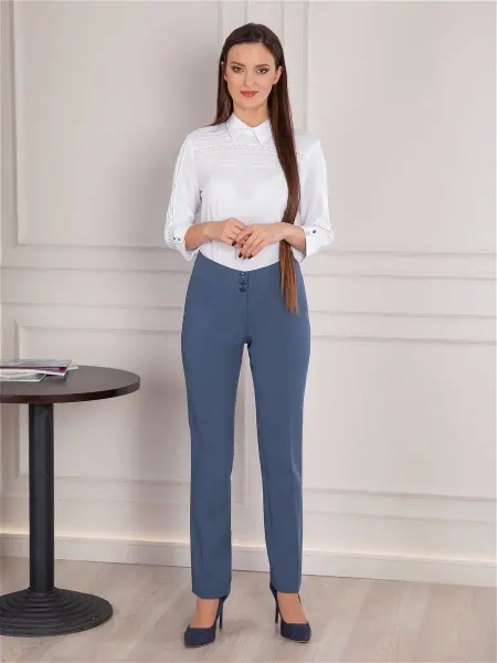 Duty Style Брюки женские