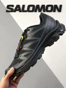Кроссовки Salomon Salomon кроссовки мужские