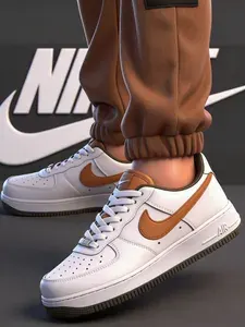 Кроссовки найки кроссовки женские Nike