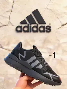 Кроссовки Адидас кроссовки мужские adidas