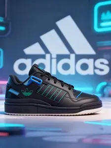 Кроссовки Адидас кроссовки мужские adidas