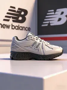 Кроссовки New Balance кроссовки мужские Новый баланс
