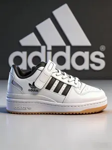 Кроссовки Adidas кроссовки женские адидас