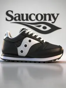Кроссовки Saucony Saucony кроссовки мужские