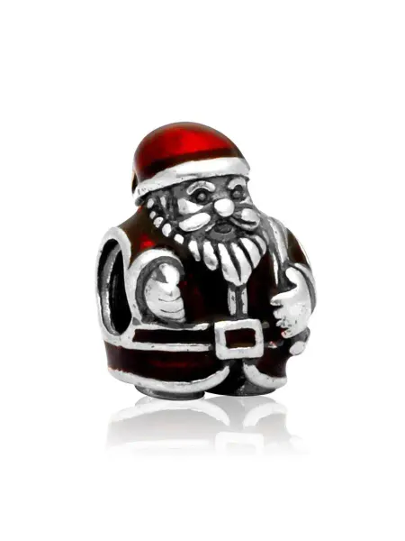 GI&A CHARM Шарм-подвеска новогодняя