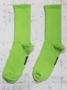 Носки Snugsocks мужские, женские