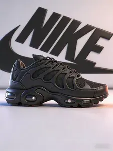 Кроссовки Найк кроссовки мужские NIKE