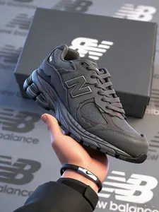Кроссовки New Balance кроссовки мужские новый баланс