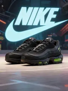 Кроссовки найки кроссовки мужские Nike