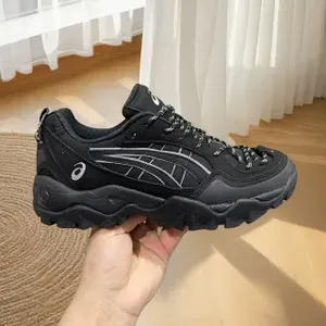 Кроссовки ASICS Кроссовки ASICS Asics GEL-PICKAX