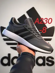 Кроссовки Адидас кроссовки мужские adidas