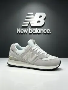Кроссовки New Balance кроссовки New Balance NB 574