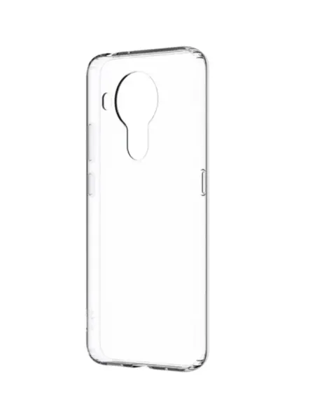 Nokia Чехол для телефона