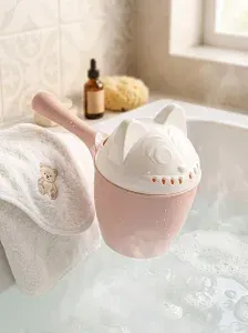 Альтернатива Ковш хозяйственный, 1 л, 1 шт