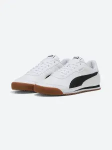 Кроссовки PUMA Turino II