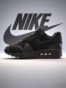Кроссовки Найк кроссовки мужские nike